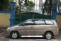  For Sale 2010 Toyota Innova G MT-3