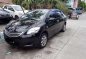 2011 Toyota Vios E FOR SALE-7