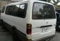 Toyota Hiace 1994 For sale-3