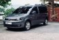 2017 Volkswagen Caddy 4x4 diesel AT-10