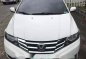 2013 Honda City for sale-2