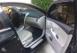 Toyota Altis 2012 1.6G Automatic Transmission-7