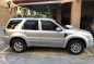 Ford Escape 2011 2.3L XLT FOR SALE-1