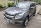 2015 Chevrolet Trailblazer FOR SALE-0