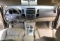 2007 TOYOTA FORTUNER G FOR SALE!!!-9