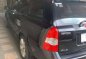 Chevrolet Wagon SS 2007 FOR SALE-2