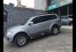 2015 Mitsubishi Montero Sport for sale-1