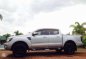 Ford Ranger 2015 for sale-1