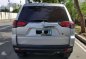 2014 Mitsubishi Montero Sport GLX (4x2) MT-3