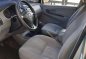 2006 Toyota Innova E for sale-5