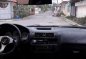 For sale Honda Civic lxi 1997 manual tranny-1