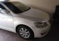 2008 Toyota Camry FOR SALE-4