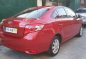 2017 Toyota Vios E Automatic for sale-2