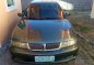 Mitsubishi Lancer MX 1999 FOR SALE-2