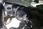 Ford Focus 2006 all orig fresh-7