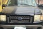 Ford Explorer 2005 Limited Edition/US Relase-4