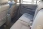 2006 Toyota Innova E for sale-6