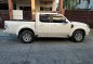 2010 Ford Ranger for sale-5