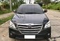 2015 Toyota Innova for sale-1