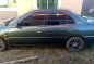 Mitsubishi Lancer MX 1999 FOR SALE-1