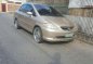 For Sale Honda City 2004 1.5vtec with 17" chrome mags-0