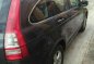 Honda Cr-V 2007 for sale-2