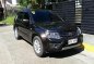 2014 Suzuki Vitara FOR SALE-0