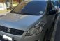 Suzuki Ertiga 2014 for sale-0