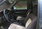 Ford Everest summit edition 2006 FOR SALE-9