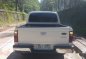 Ford Ranger 2004 for sale-3