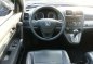 2011 Honda CR-V for sale-11