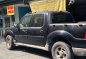 Ford Explorer 2005 Limited Edition/US Relase-3