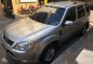 Ford Escape 2011 2.3L XLT (good condition)-2