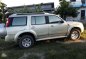 Ford Everest 2012 (Rush Sale)-3