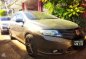 Honda City GM 2012 acq 2013 for sale-1