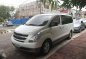 Hyundai Grand Starex 2014 For sale-4