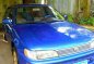 Toyota Corolla Big Body XL 1.3 1995 -3