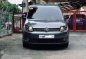 2017 Volkswagen Caddy 4x4 diesel AT-0