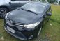 Toyota Vios 2015 E 1.3 Matic FOR SALE-0