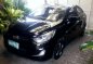 HYUNDAI Accent 2011 MT FOR SALE-7