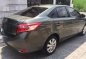 2016 Toyota Vios E MT for sale-3