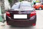 GRAB MASTERLIST 2017 TOYOTA Vios E MT AT-9