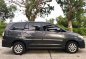 2015 Toyota Innova for sale-3