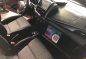 2017 Toyota Vios 1.3 E Dual VVTI Automatic Grab Masterlist-2