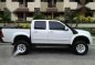 2009 Isuzu Dmax 4x4 FOR SALE-0