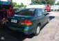 Honda Civic 1997 for sale-1