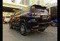 2017 Toyota Fortuner for sale-1