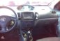 Toyoya Vios 2007 for sale-2