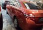 2018 Toyota Vios 1.3 E Manual Transmission Dual VVTi-0