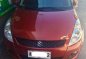 For sale 2015 Suzuki Swift-3